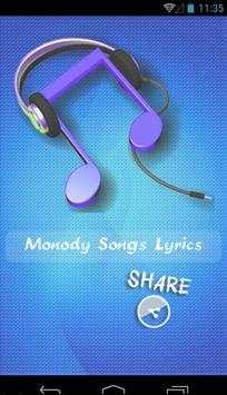TheFatRat Monody screenshot 1