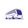 ikon Indian Bus Yatra