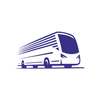 Indian Bus Yatra on 9Apps
