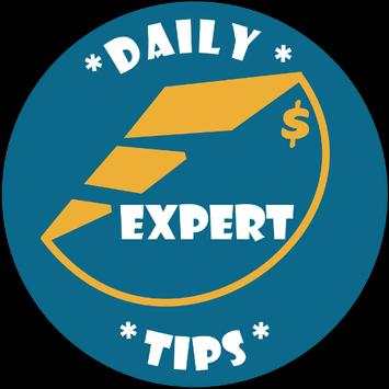 Daily Expert Tips screenshot 1