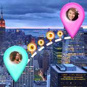 Mobile Number Search