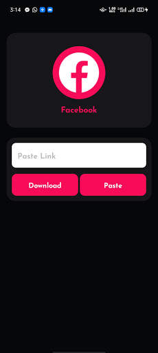All vedio downloader 2020 screenshot 5
