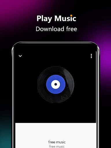 Music Downloader - Mp3 music d screenshot 15