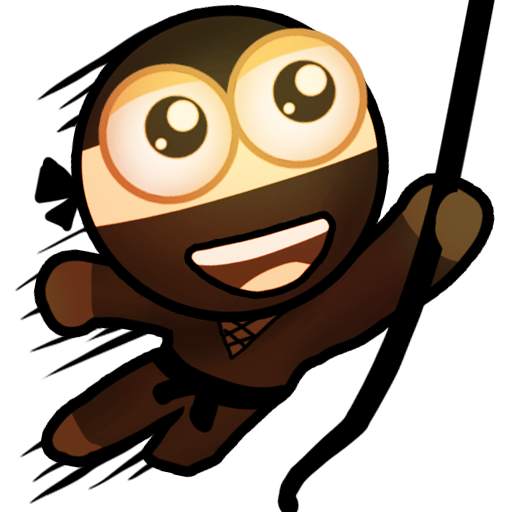 Ninja Swing 1.0.0