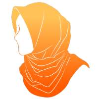 3DScarf on 9Apps