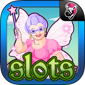 Fairytale Heroes Slots icon