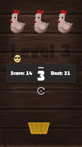 Face it ! - Selfie Camera Game screenshot 3
