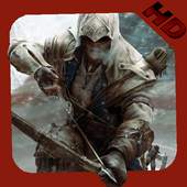 Assassins creed wallpapers HD 1.0