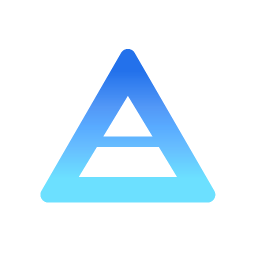 Air Matters icon