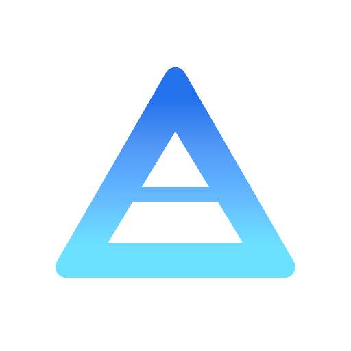 Air Matters 4.9.2