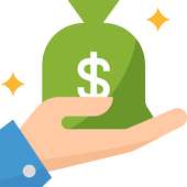 Easy Earn Money