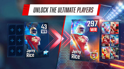 Franchise Football 2022 screenshot 2