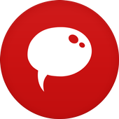Browse Beta icon