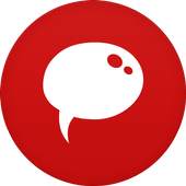 Indian Girls Live Chat 8.1