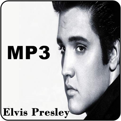 Elvis Presley all songs 1.0