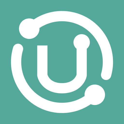 Ustad Mobile - Offline Open Educational Resources icon