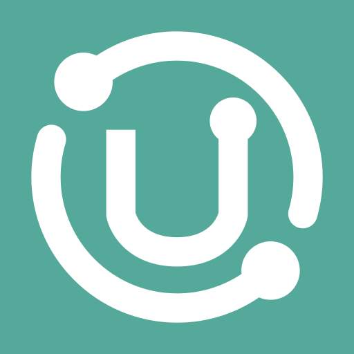 Ustad Mobile - Offline Open Educational Resources 1.0