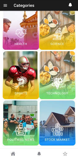 Whatshapp News screenshot 2