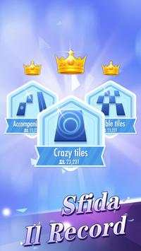 Piano Tiles 2™ screenshot 6