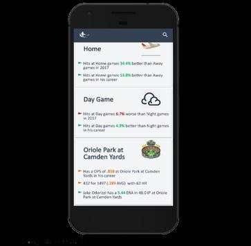 Balk screenshot 2