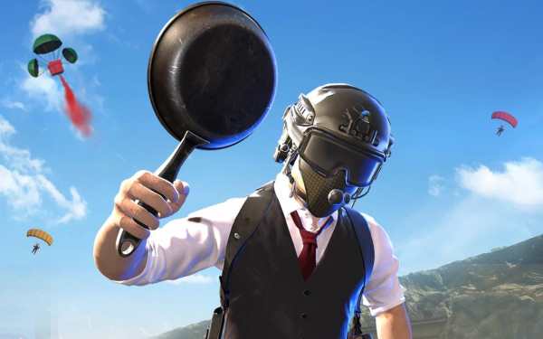 Modern Counter Free Fire Combat Survival Squad screenshot 1