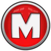 Mudra Recharge on 9Apps