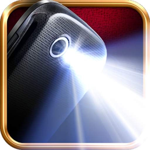 Simple FlashLight 1.20