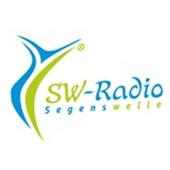 SW-Radio 1.0 on 9Apps