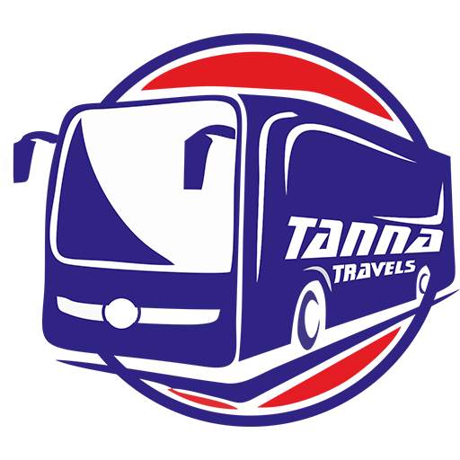 Tanna Travels Agency 2.4