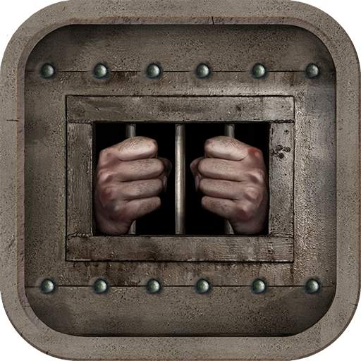Escape World's Toughest Prison 1.8