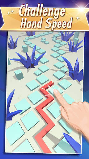 Music Line screenshot 5