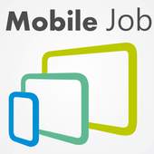 Mobile Job 1.0