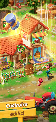 Dragon Cape Avventura screenshot 11