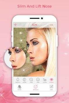 Face Mask : Photo Retouch screenshot 2