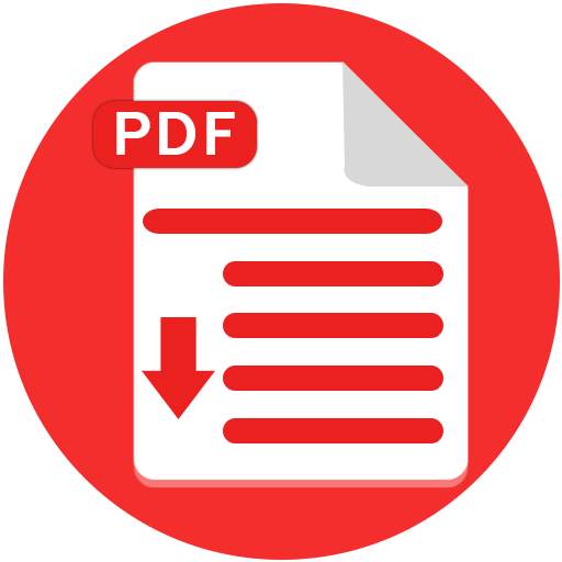 PDF FILE READER 1.2