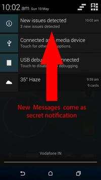Swap screenshot 4