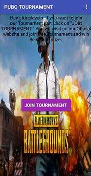 PUBG STAR screenshot 1