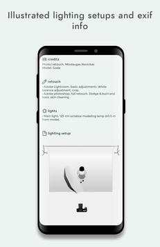 Learn photography, photo editing, tips - Photola скриншот 7