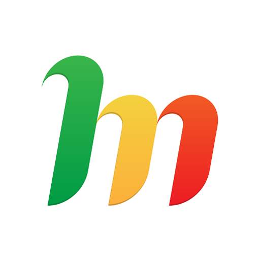 MB Daily 1.0.4