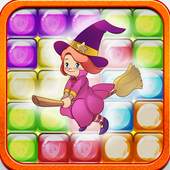 Toy Magic Blast : Toy Crush Game 1.4