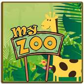 My Zoo 1.3