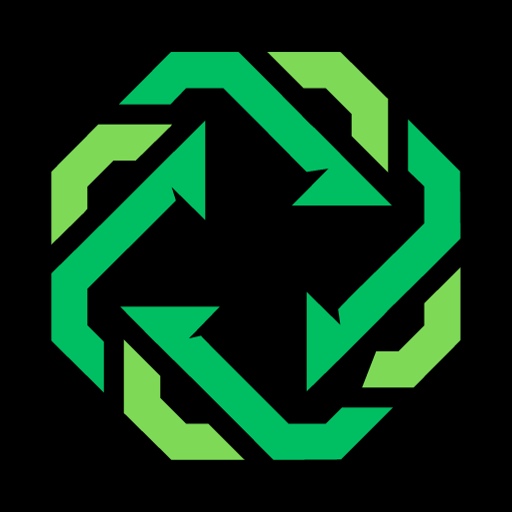 StudyGPT - homework helper AI icon