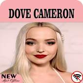Dove Cameron 1.0