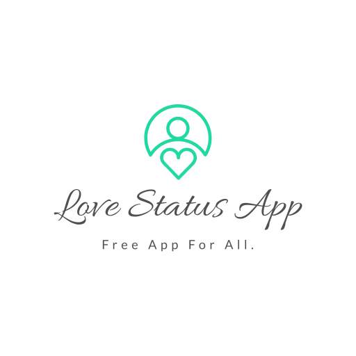 Love Status App 4.1