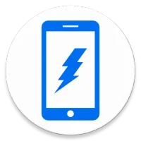 Recharge App