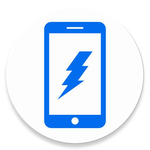 Recharge App 1.4