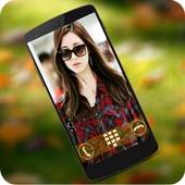 Full Screen Caller id 1.0