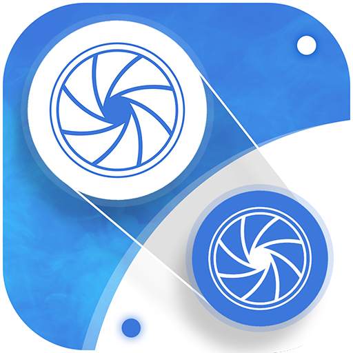 Dual Camera-Smart View 2.0