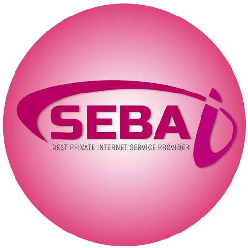 iTSEBA VPN 7.0