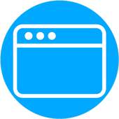 SM Resolution Changer 1.3.1
